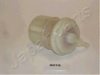 JAPANPARTS FC-807S Fuel filter